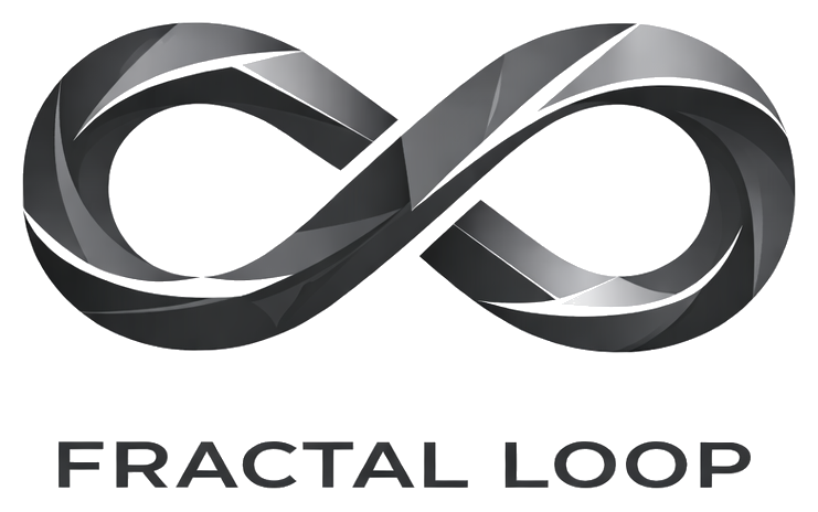 Fractal Loop